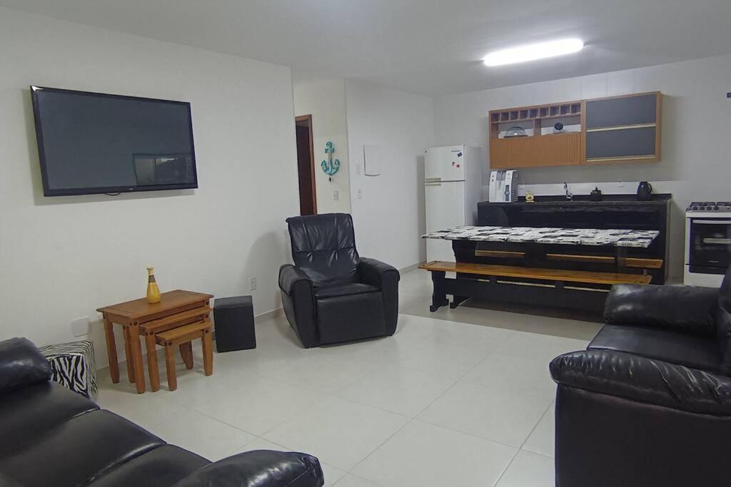 Casa Temporada De Frente Para A Praia Do Pero Cabo Frio Exteriér fotografie
